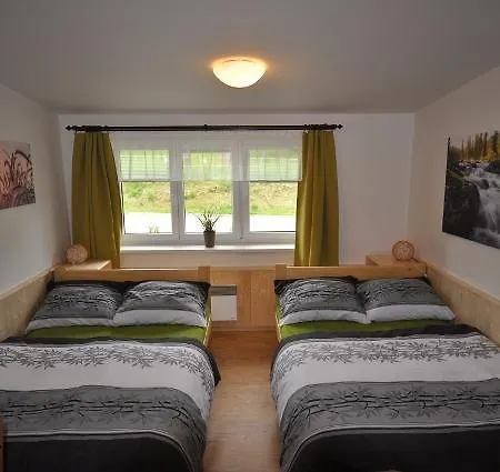 Studio Apartments Lipno 22, 24 Lipno nad Vltavou Room photo