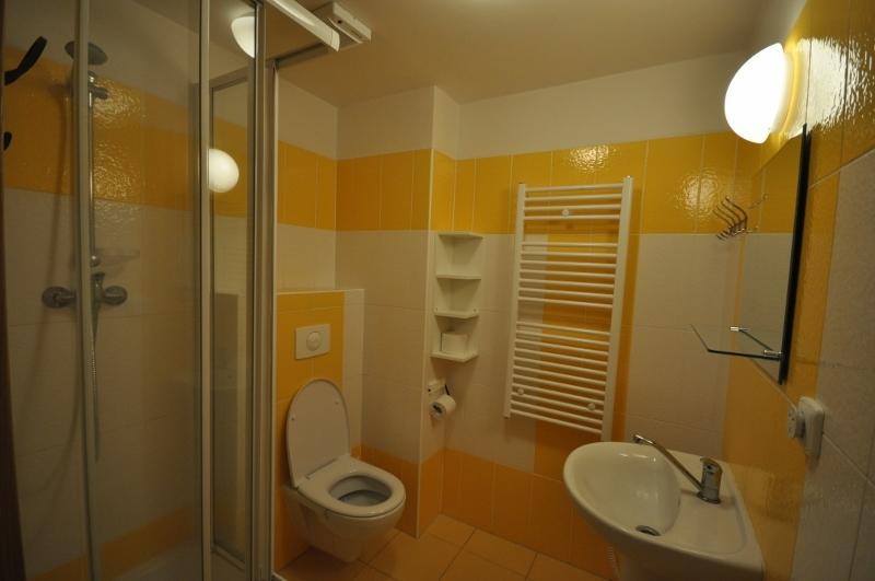Lipno 22, 24 Apartment Lipno nad Vltavou