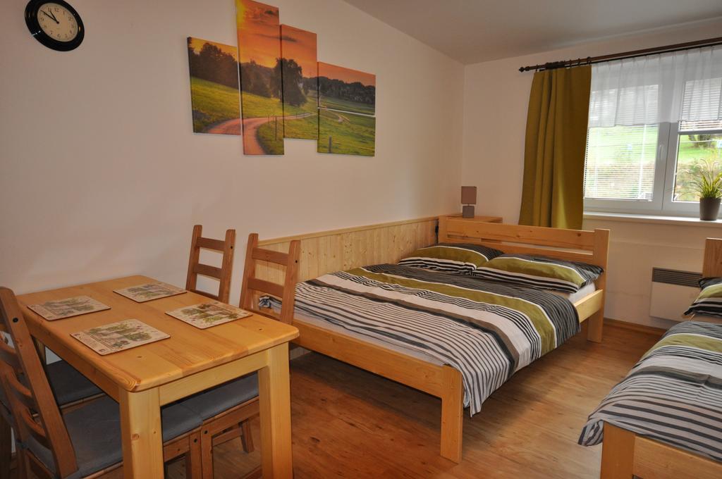 Lipno 22, 24